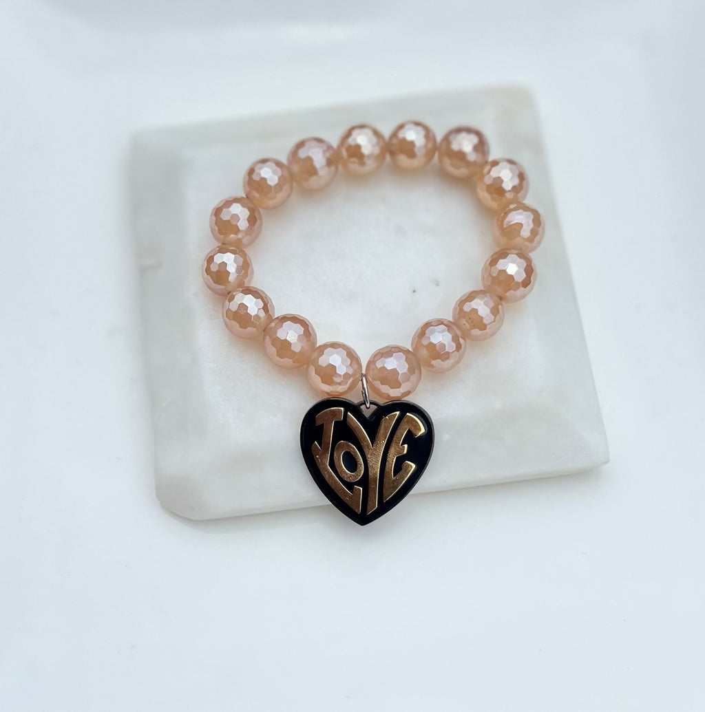 Love Charm