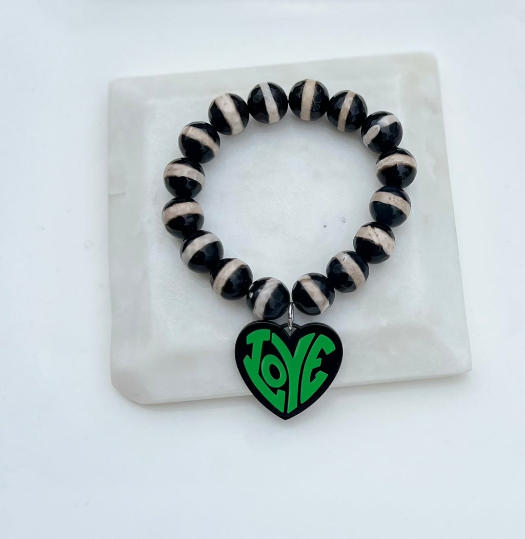 Love Charm