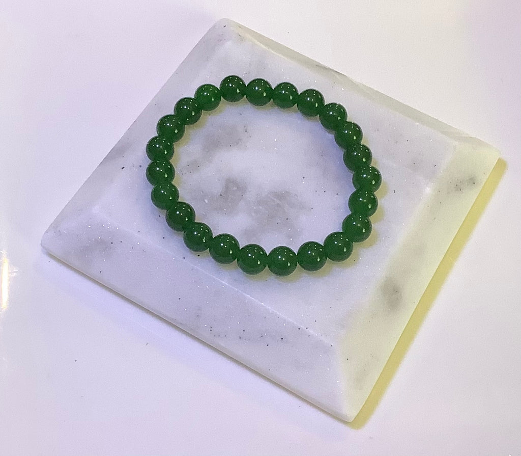 Deep Green