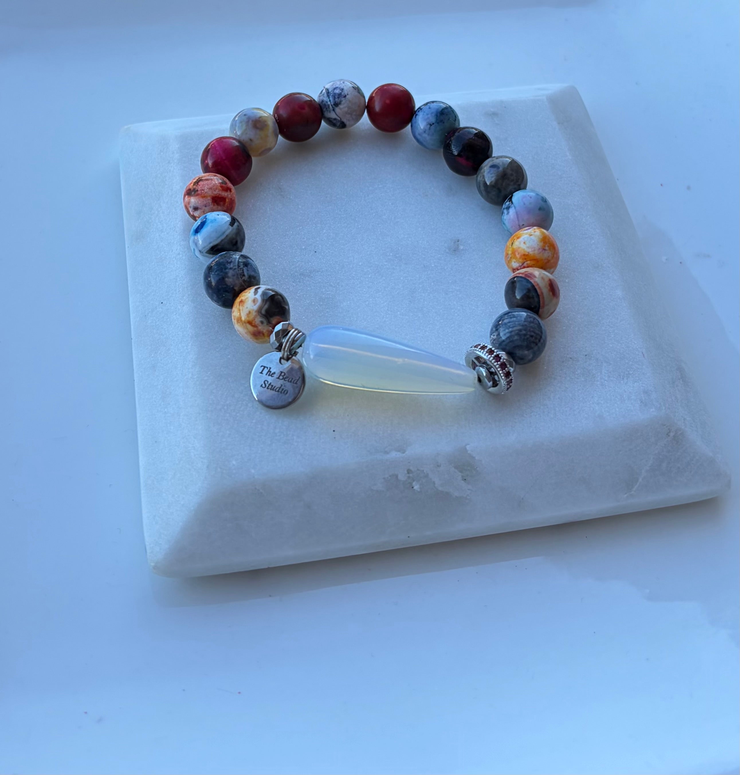 Mix Berries