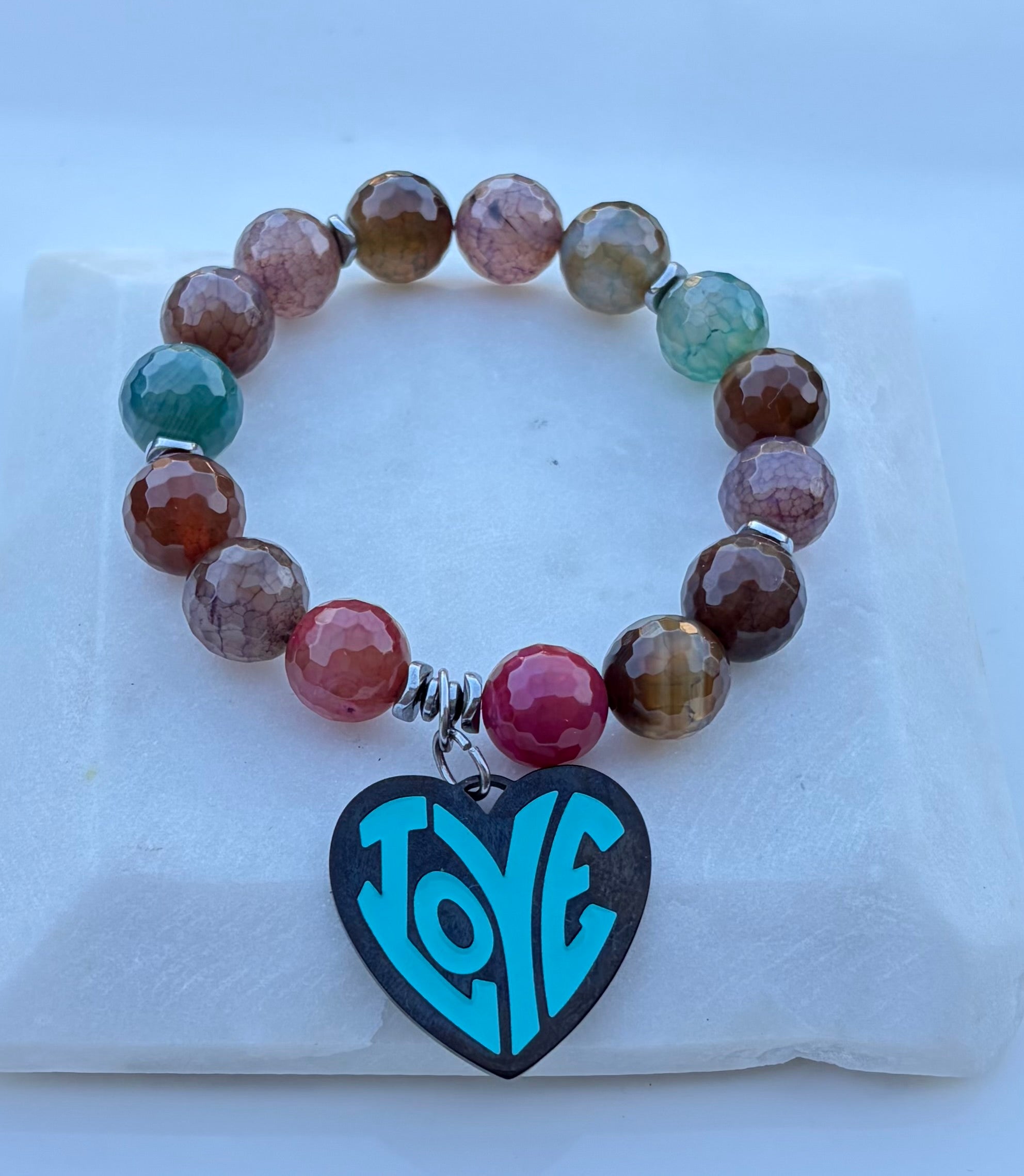 Love Charm