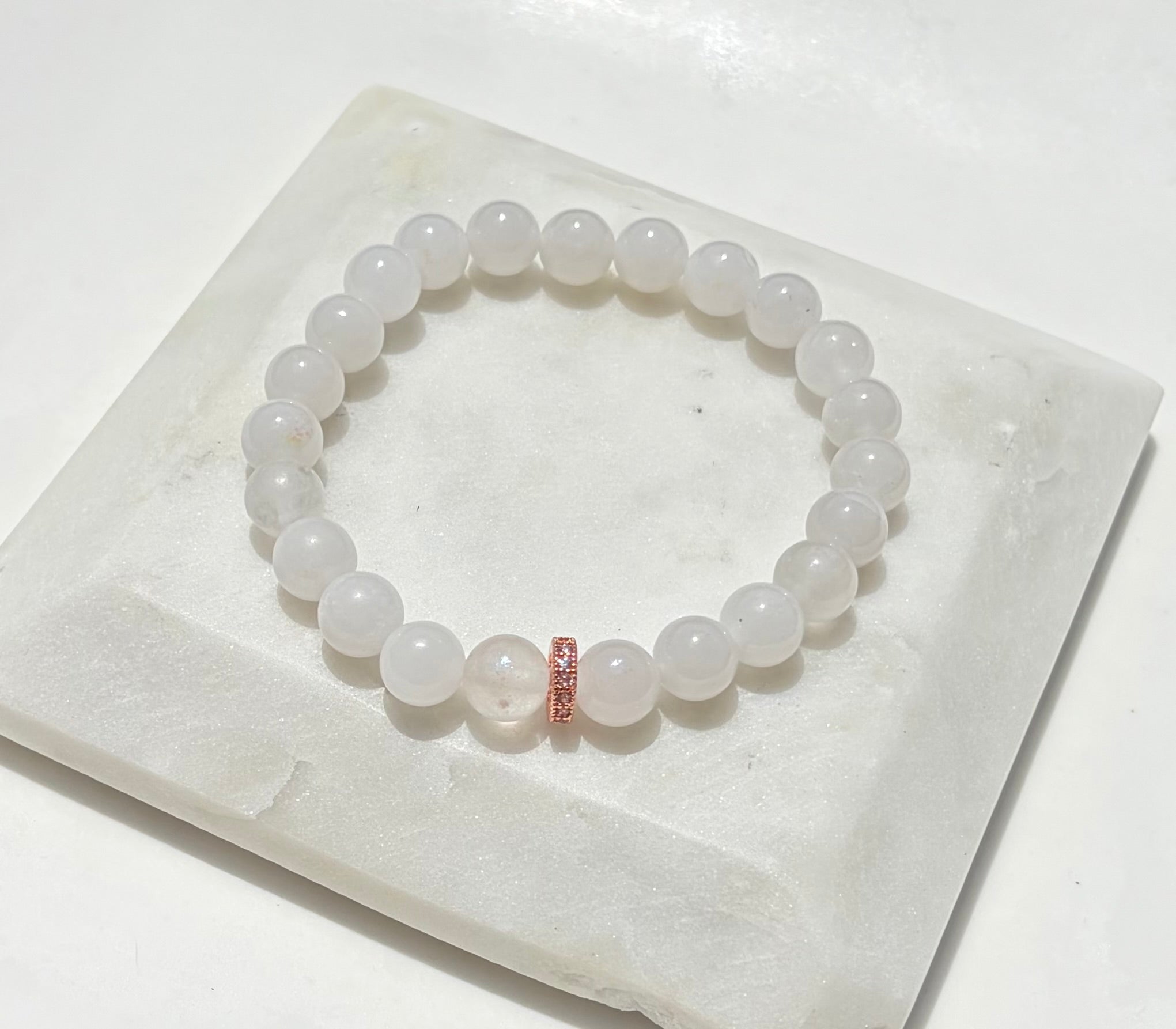 Mystic Moonstone