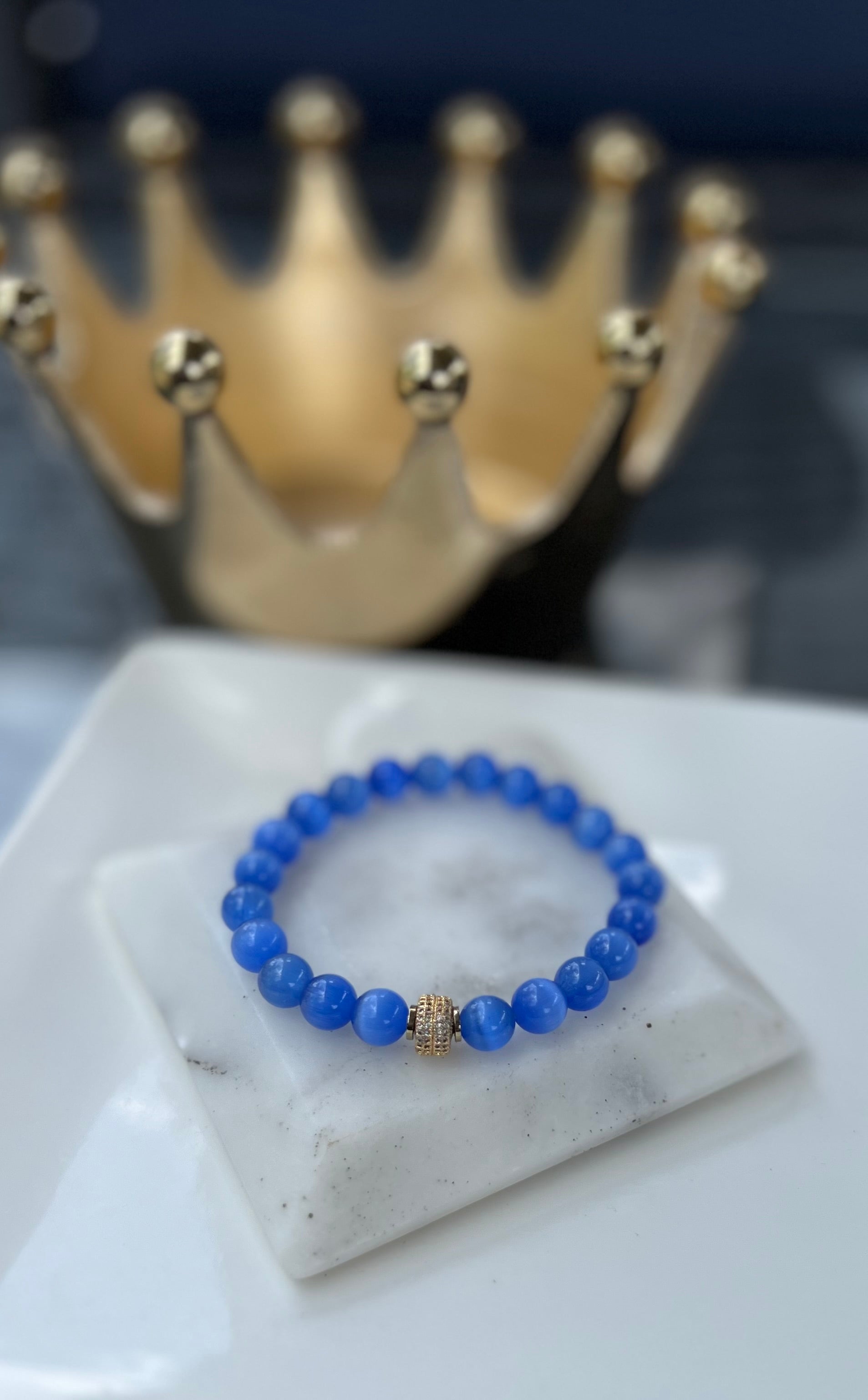 Mr. Studio-Protector