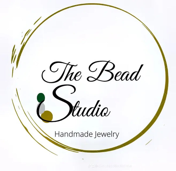 The Bead Studio NOLA